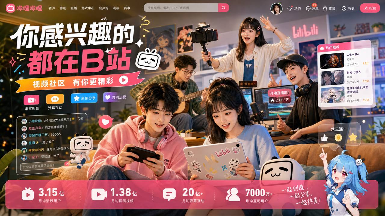 调教sm视频教程-视频运营涨粉技巧教程